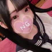 ヒメ日記 2025/07/19 07:17 投稿 まゆ エデンR