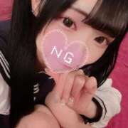 ヒメ日記 2025/07/19 11:47 投稿 まゆ エデンR