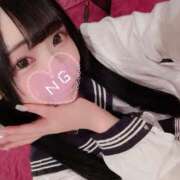 ヒメ日記 2025/07/19 16:18 投稿 まゆ エデンR