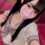 ヒメ日記 2025/07/19 18:34 投稿 まゆ エデンR