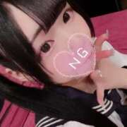 ヒメ日記 2025/07/19 21:07 投稿 まゆ エデンR