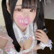 ヒメ日記 2025/07/20 05:37 投稿 まゆ エデンR