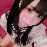 ヒメ日記 2025/07/25 09:27 投稿 まゆ エデンR