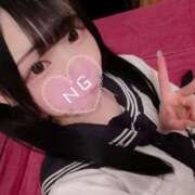 ヒメ日記 2025/07/25 11:15 投稿 まゆ エデンR