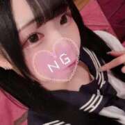 ヒメ日記 2025/07/25 15:57 投稿 まゆ エデンR