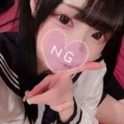 ヒメ日記 2025/07/25 16:57 投稿 まゆ エデンR