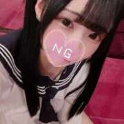 ヒメ日記 2025/07/25 21:57 投稿 まゆ エデンR