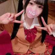 ヒメ日記 2025/07/26 08:57 投稿 まゆ エデンR