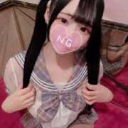 ヒメ日記 2025/07/26 11:17 投稿 まゆ エデンR