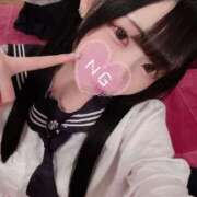 ヒメ日記 2025/07/26 13:03 投稿 まゆ エデンR