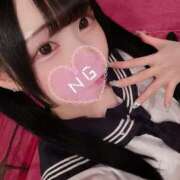 ヒメ日記 2025/07/26 16:14 投稿 まゆ エデンR