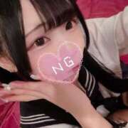 ヒメ日記 2025/07/29 08:28 投稿 まゆ エデンR