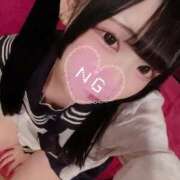 ヒメ日記 2025/07/29 10:17 投稿 まゆ エデンR