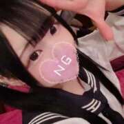 ヒメ日記 2025/07/29 12:32 投稿 まゆ エデンR