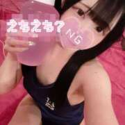 ヒメ日記 2025/07/29 17:17 投稿 まゆ エデンR