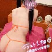 ヒメ日記 2025/07/29 18:27 投稿 まゆ エデンR