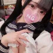 ヒメ日記 2025/07/30 05:57 投稿 まゆ エデンR