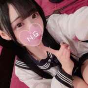 ヒメ日記 2025/07/30 10:57 投稿 まゆ エデンR