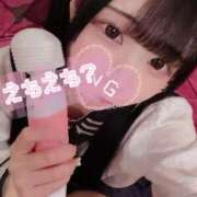 ヒメ日記 2025/07/30 13:07 投稿 まゆ エデンR