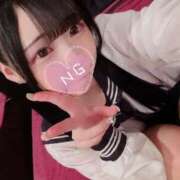 ヒメ日記 2025/07/30 18:47 投稿 まゆ エデンR