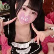 ヒメ日記 2025/07/30 19:47 投稿 まゆ エデンR