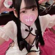 ヒメ日記 2025/07/30 21:57 投稿 まゆ エデンR