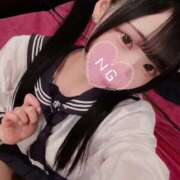 ヒメ日記 2025/07/31 09:57 投稿 まゆ エデンR