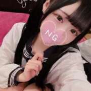 ヒメ日記 2025/08/02 12:08 投稿 まゆ エデンR