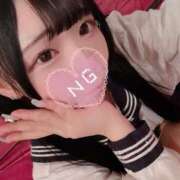 ヒメ日記 2025/08/02 16:11 投稿 まゆ エデンR