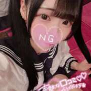 ヒメ日記 2025/08/07 14:50 投稿 まゆ エデンR