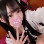 ヒメ日記 2025/08/09 07:17 投稿 まゆ エデンR