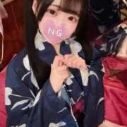 ヒメ日記 2025/08/09 10:47 投稿 まゆ エデンR