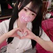 ヒメ日記 2025/08/09 12:17 投稿 まゆ エデンR