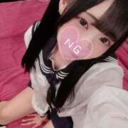 ヒメ日記 2025/08/10 08:37 投稿 まゆ エデンR