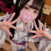 ヒメ日記 2025/08/10 11:41 投稿 まゆ エデンR