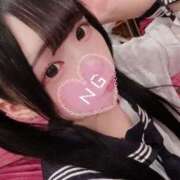 ヒメ日記 2025/08/10 12:47 投稿 まゆ エデンR