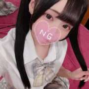 ヒメ日記 2025/08/10 15:07 投稿 まゆ エデンR