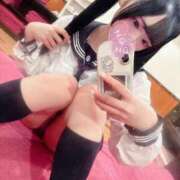 ヒメ日記 2025/08/10 15:14 投稿 まゆ エデンR