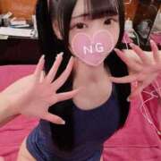 ヒメ日記 2025/08/13 09:17 投稿 まゆ エデンR