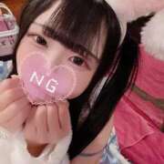 ヒメ日記 2025/08/13 10:33 投稿 まゆ エデンR