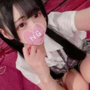 ヒメ日記 2025/08/13 11:47 投稿 まゆ エデンR