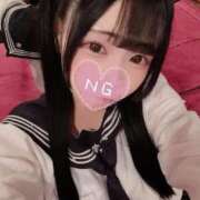 ヒメ日記 2025/08/13 12:37 投稿 まゆ エデンR