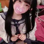 ヒメ日記 2025/08/13 14:47 投稿 まゆ エデンR