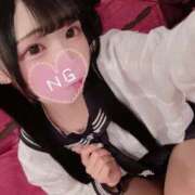 ヒメ日記 2025/08/14 07:57 投稿 まゆ エデンR