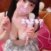 ヒメ日記 2025/08/14 14:17 投稿 まゆ エデンR