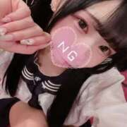 ヒメ日記 2025/08/14 15:22 投稿 まゆ エデンR