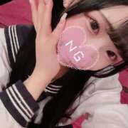 ヒメ日記 2025/08/14 20:10 投稿 まゆ エデンR