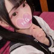 ヒメ日記 2025/08/14 22:27 投稿 まゆ エデンR