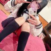 ヒメ日記 2025/08/14 22:41 投稿 まゆ エデンR