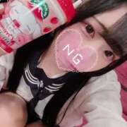 ヒメ日記 2025/08/15 06:07 投稿 まゆ エデンR